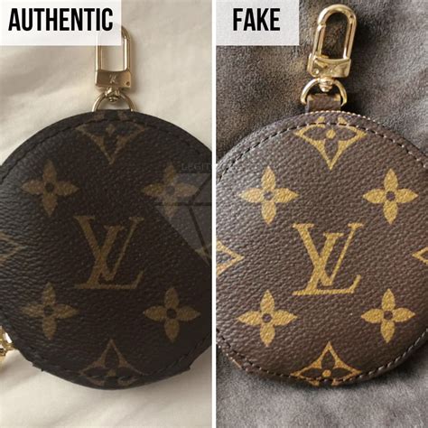 louis vuitton multi pochette real vs fake|false Louis Vuitton.